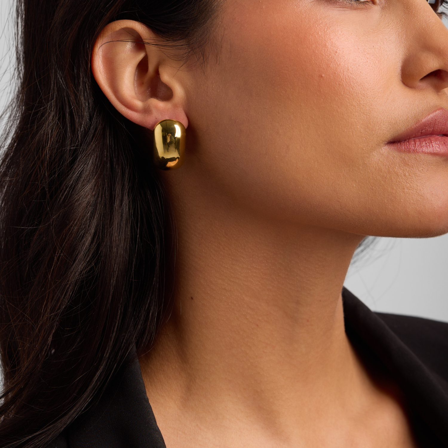 LUCIA EARRING