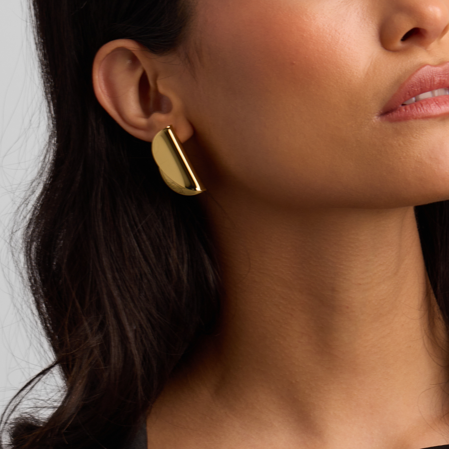 VALENTINA EARRING