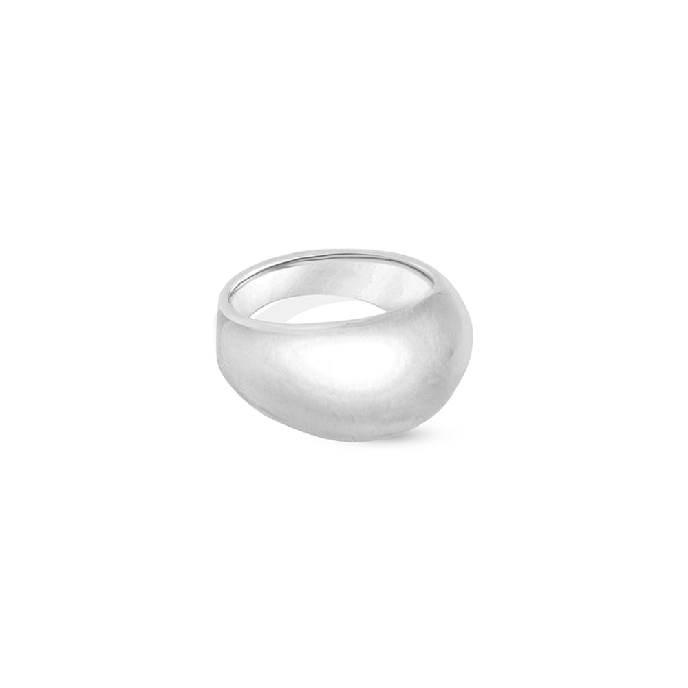 ORB RING