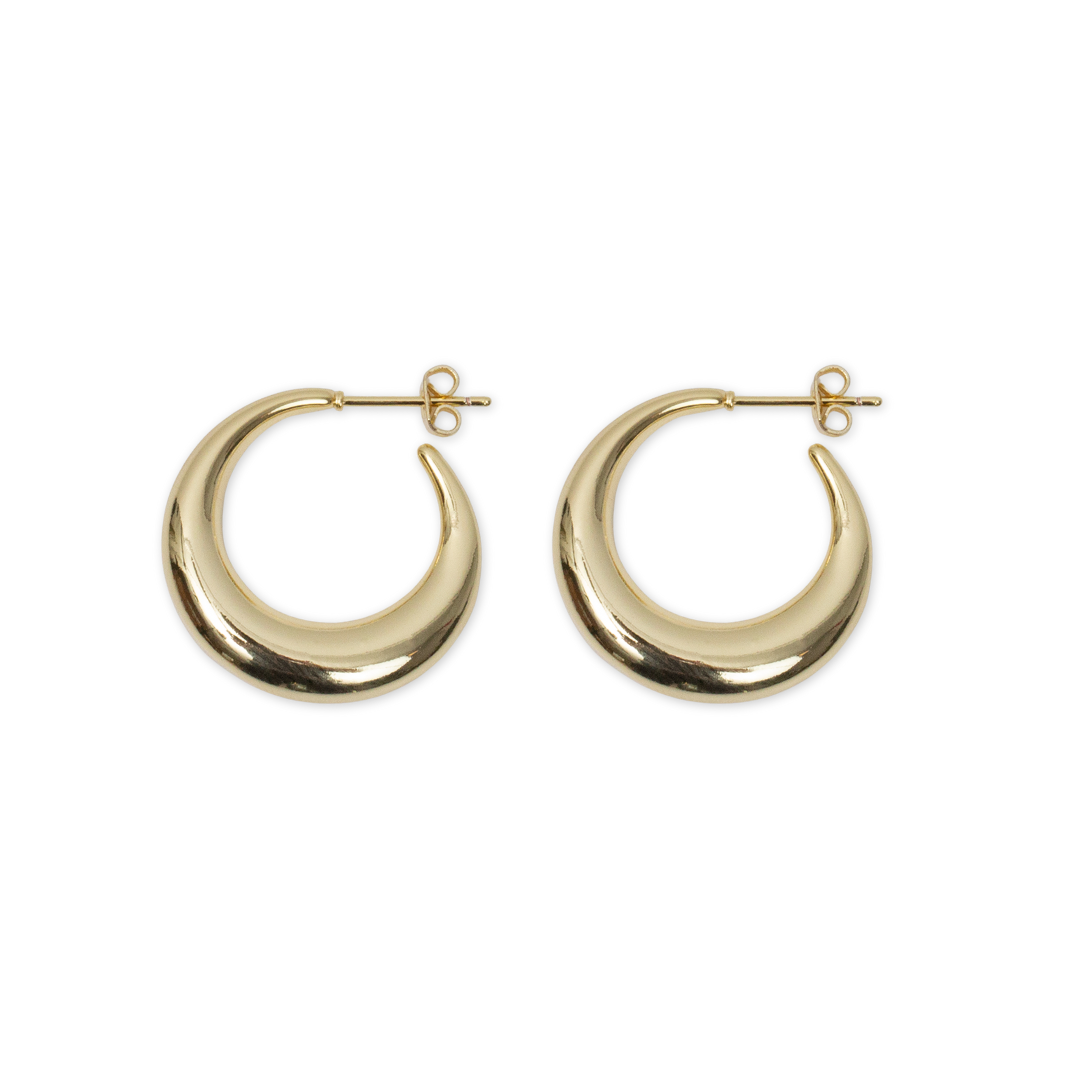 OPHELIA EARRING