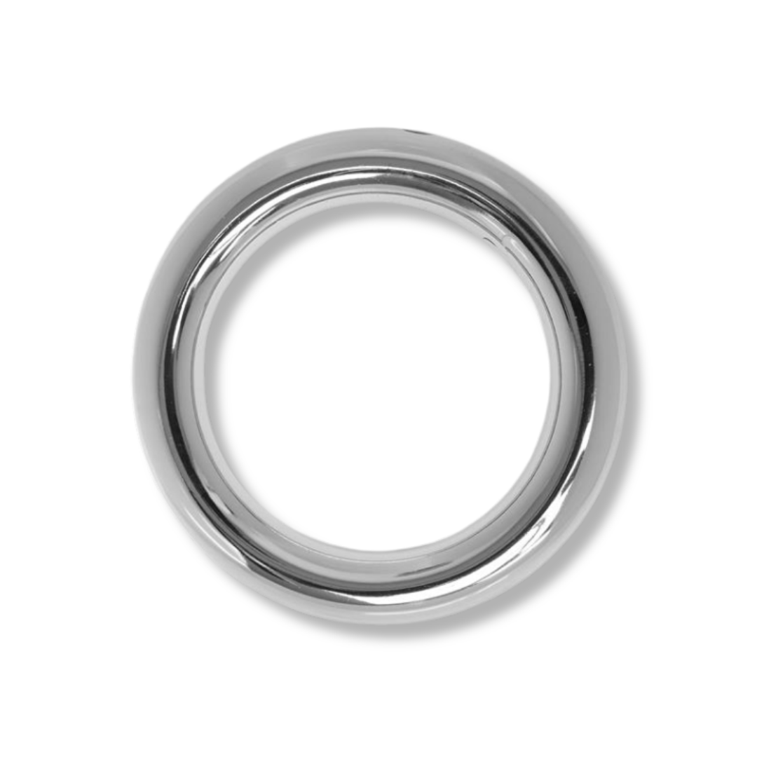 WHITNEY BANGLE