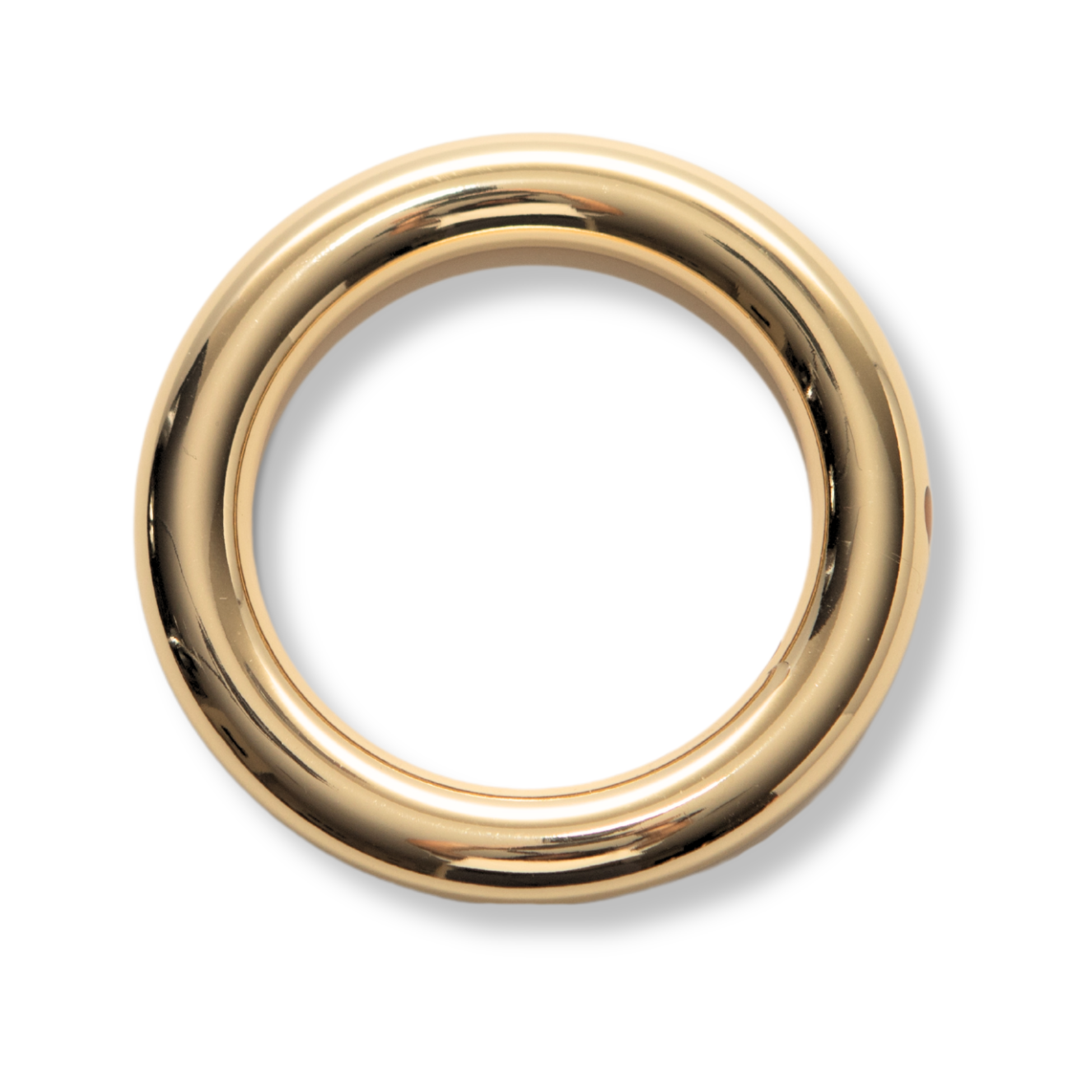 WHITNEY BANGLE