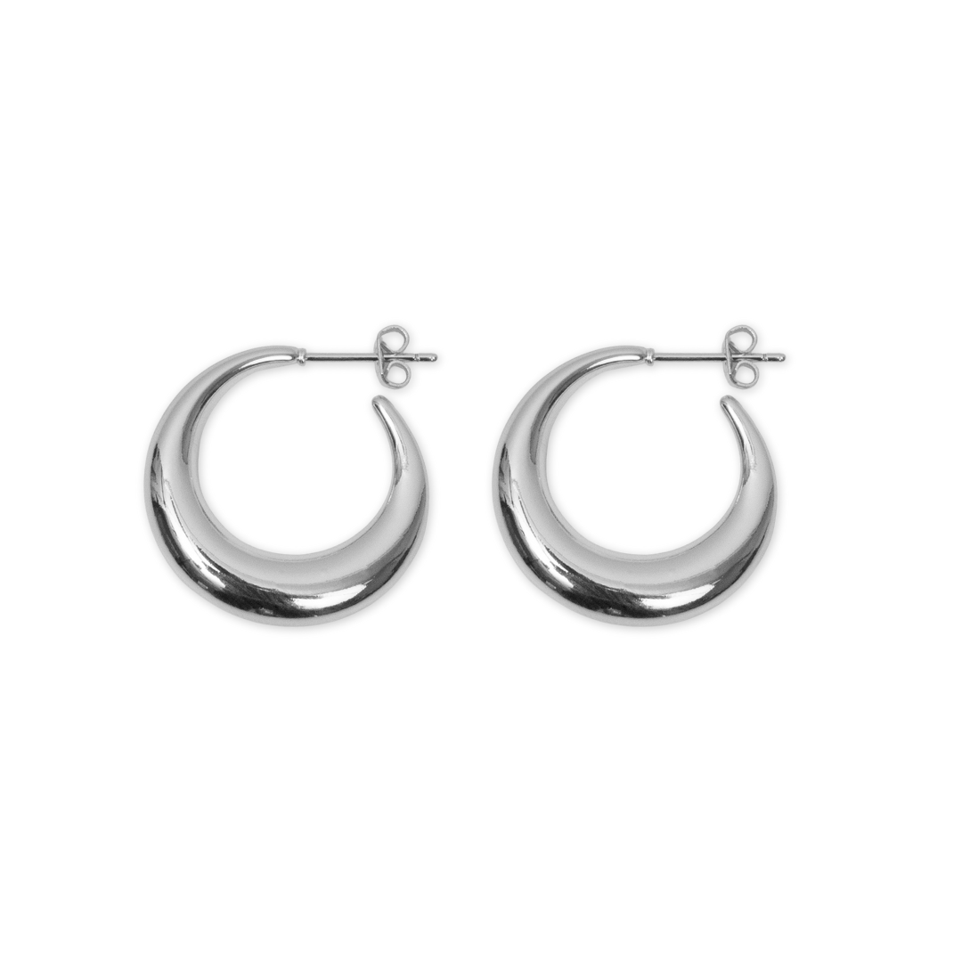 OPHELIA EARRING