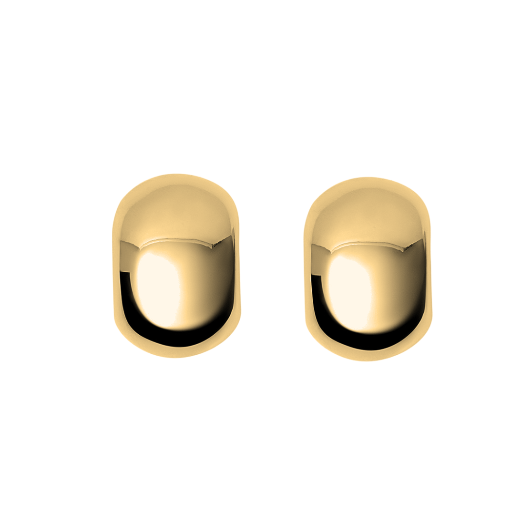 JOYCE EARRING