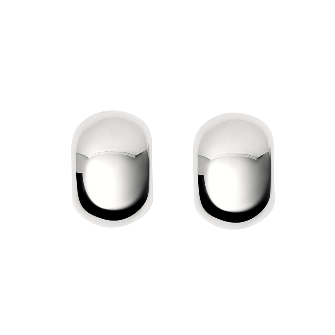 JOYCE EARRING