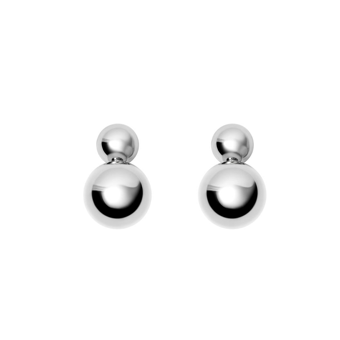 DIA EARRING