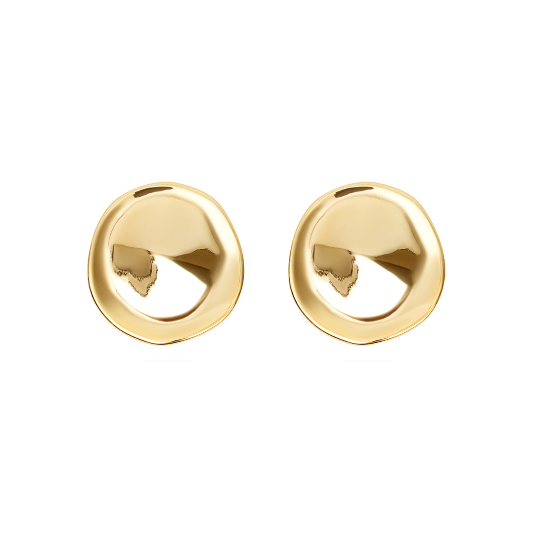 DREW EARRING