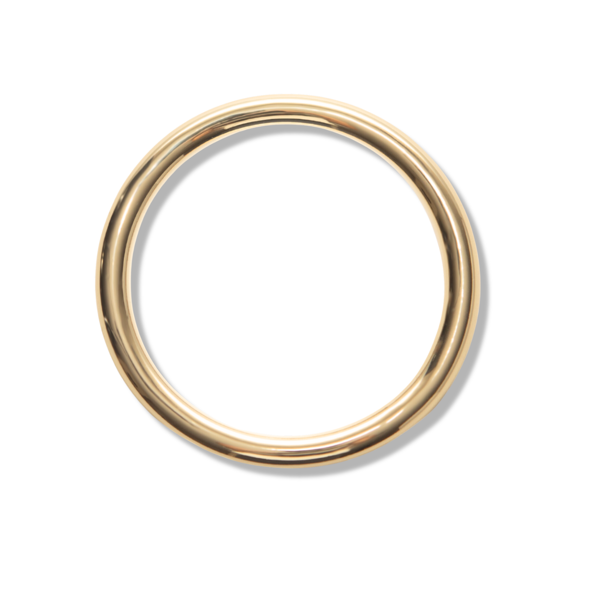WHITNEY BANGLE