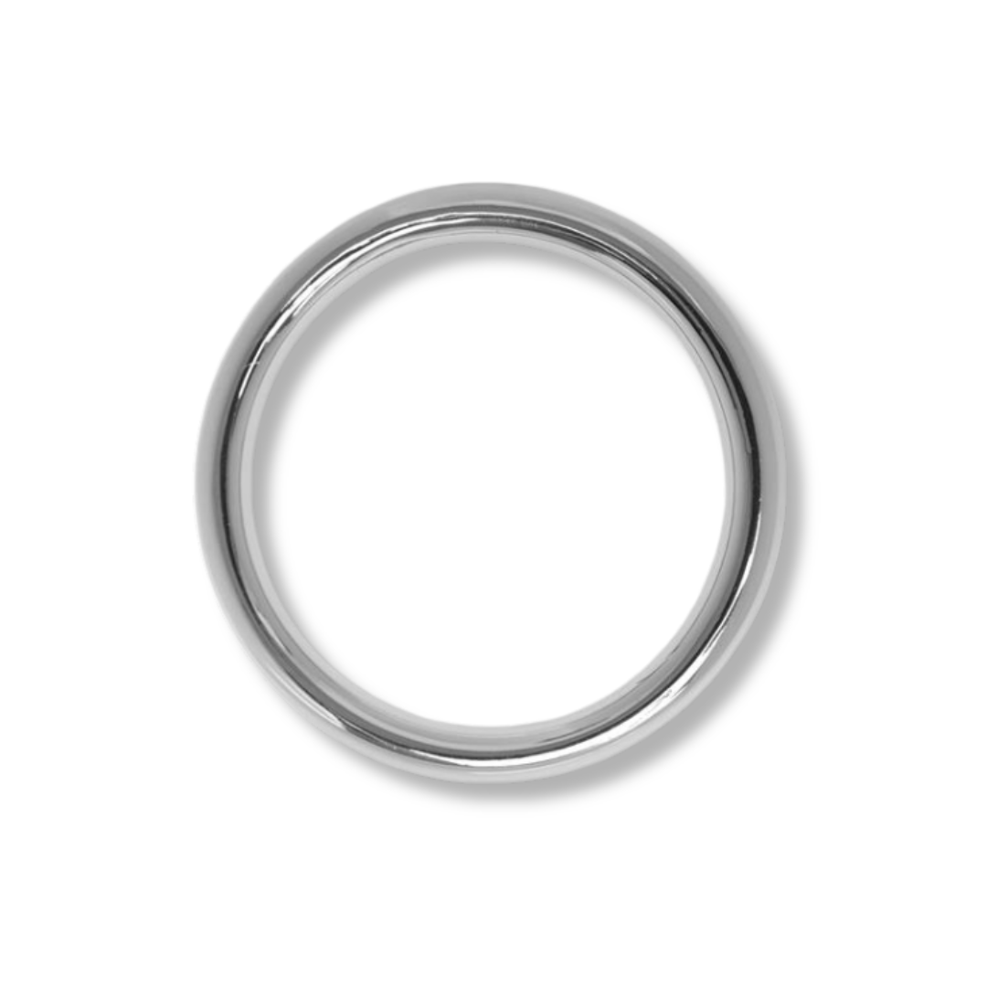 WHITNEY BANGLE