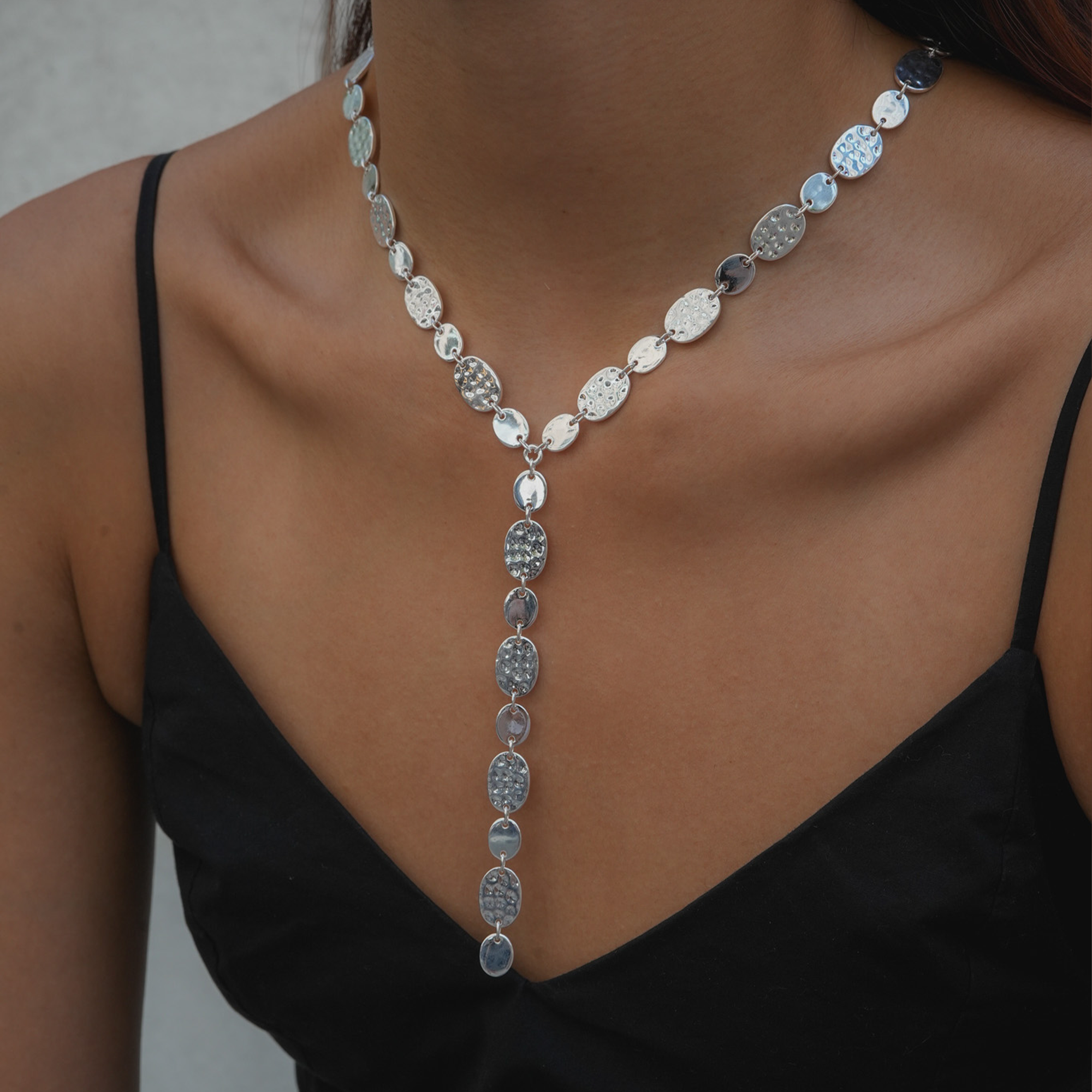 BRISA LARIAT