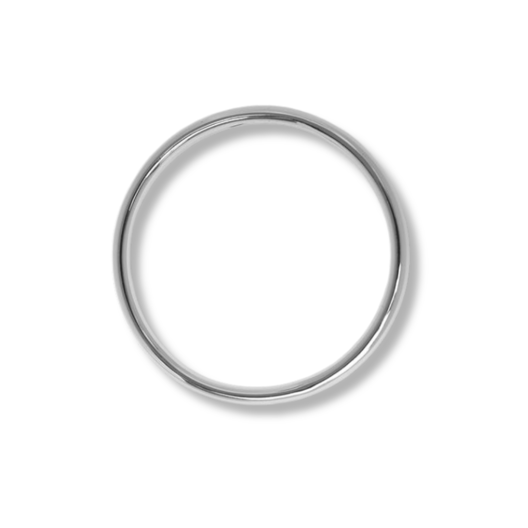 WHITNEY BANGLE