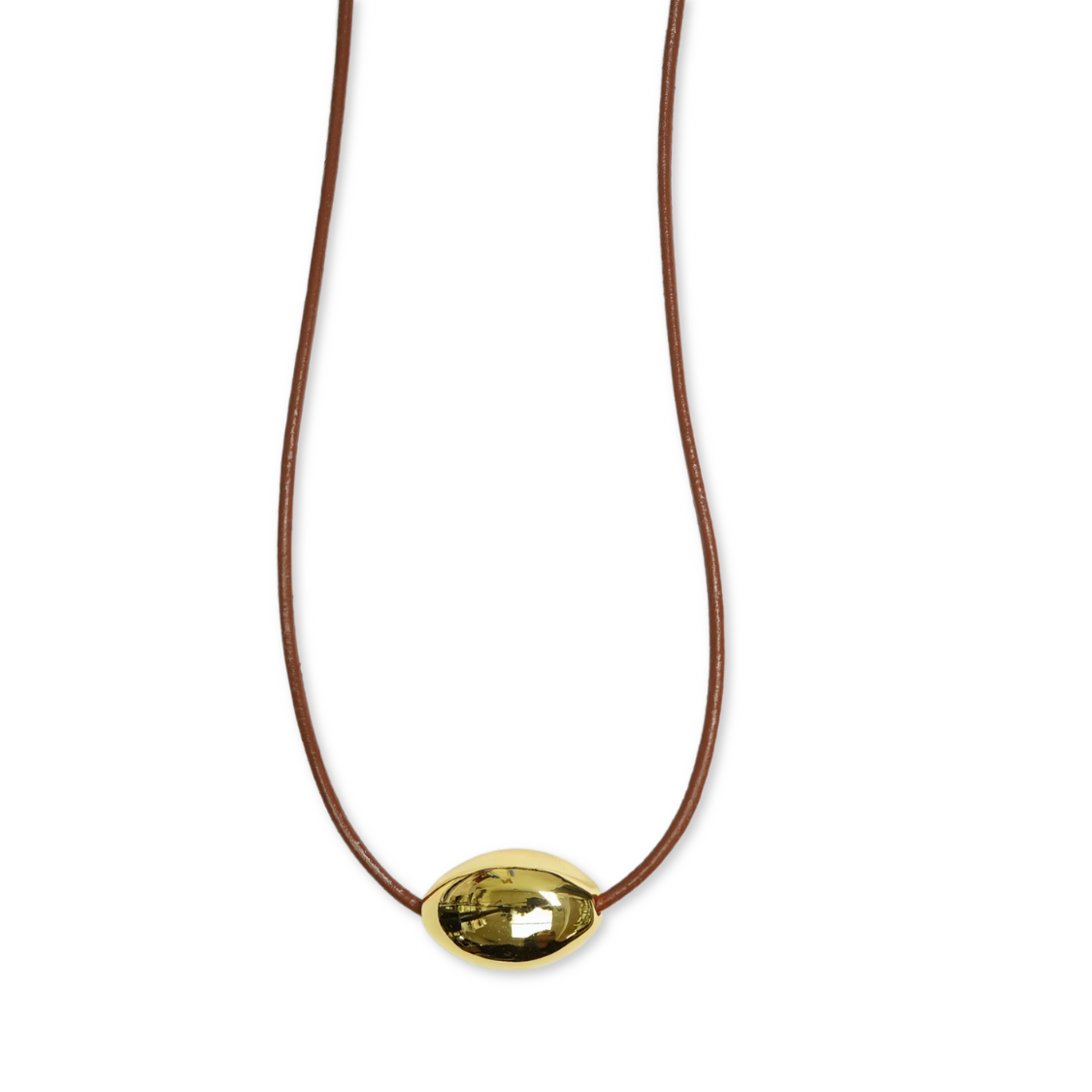 DYLAN NECKLACE