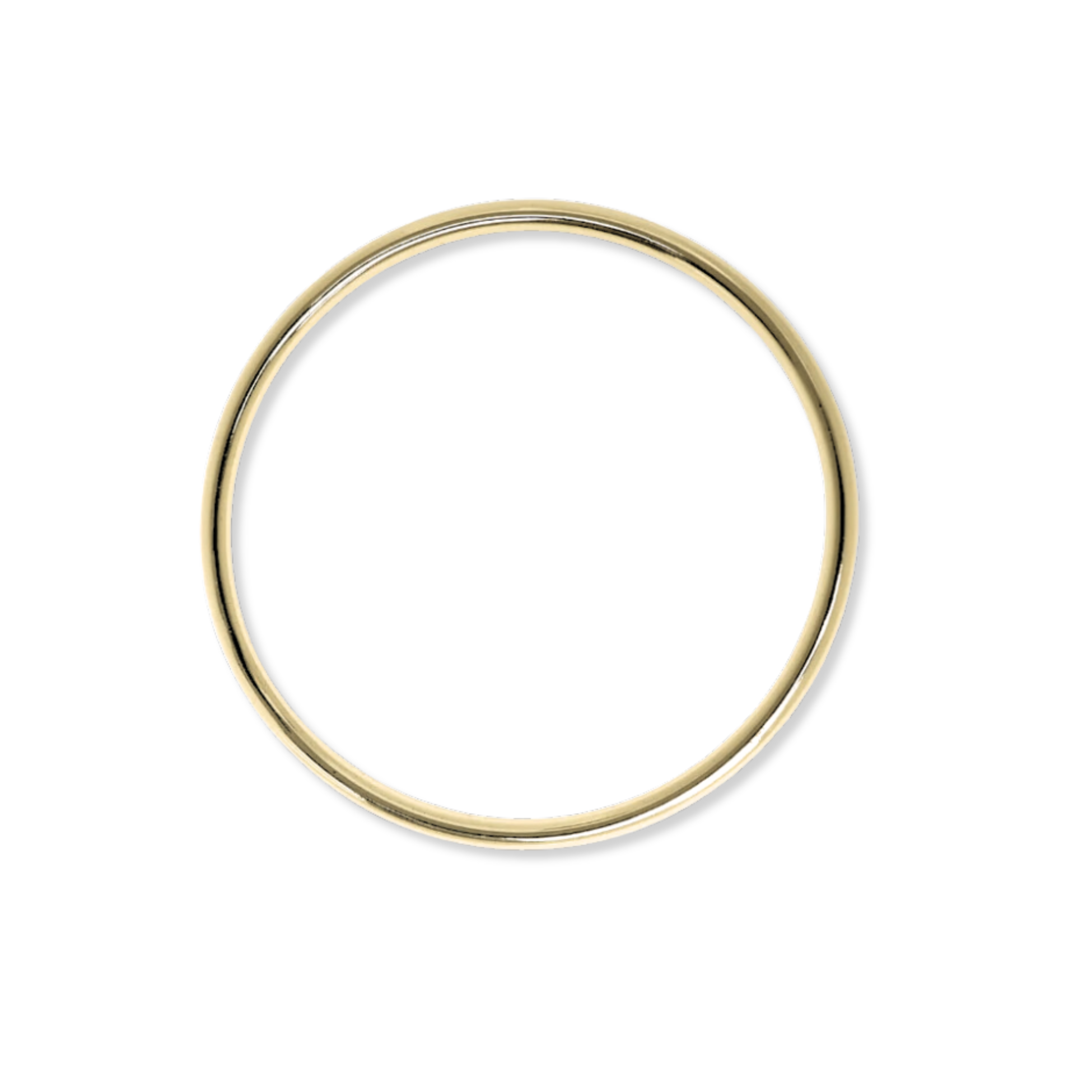 WHITNEY BANGLE