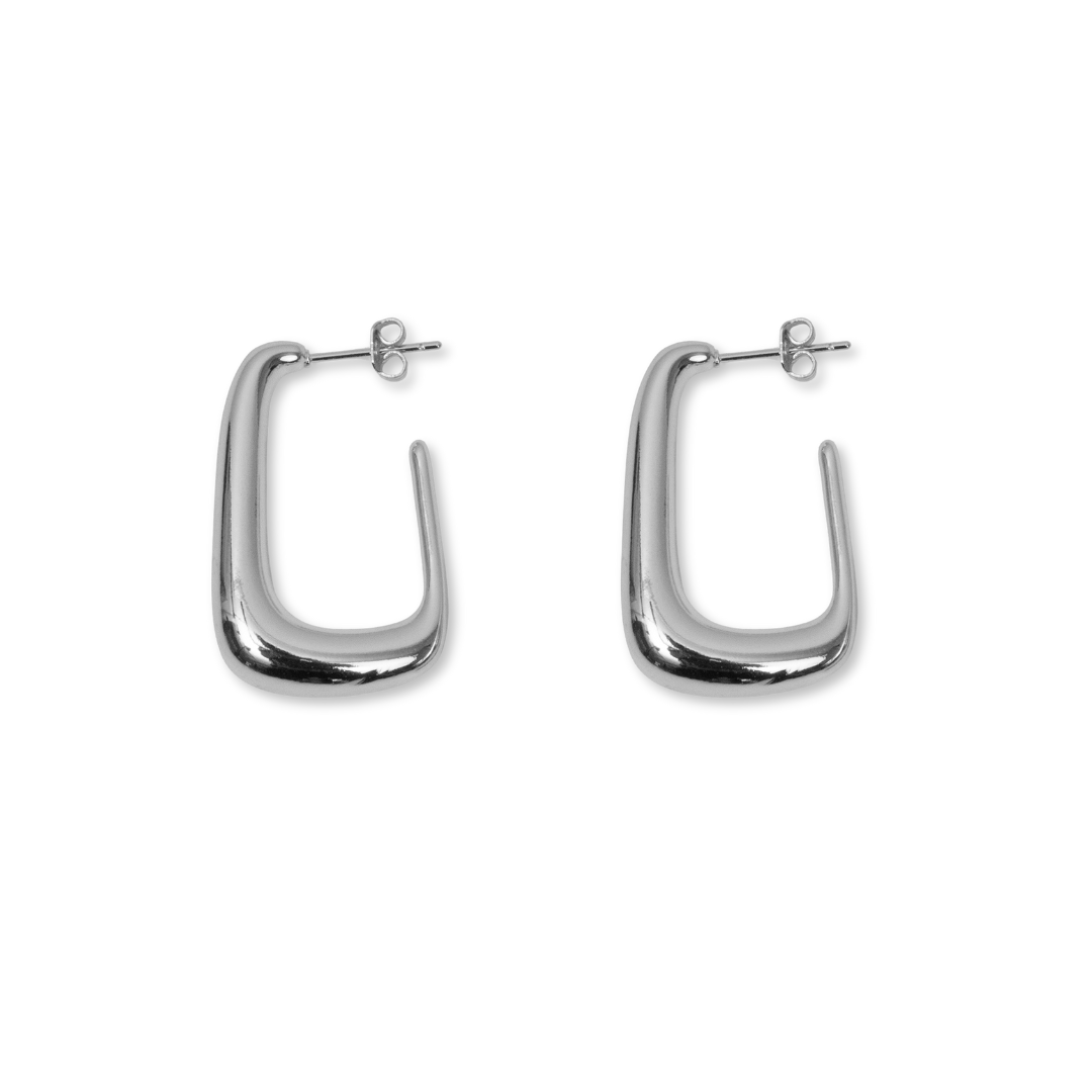 PORTIA EARRING