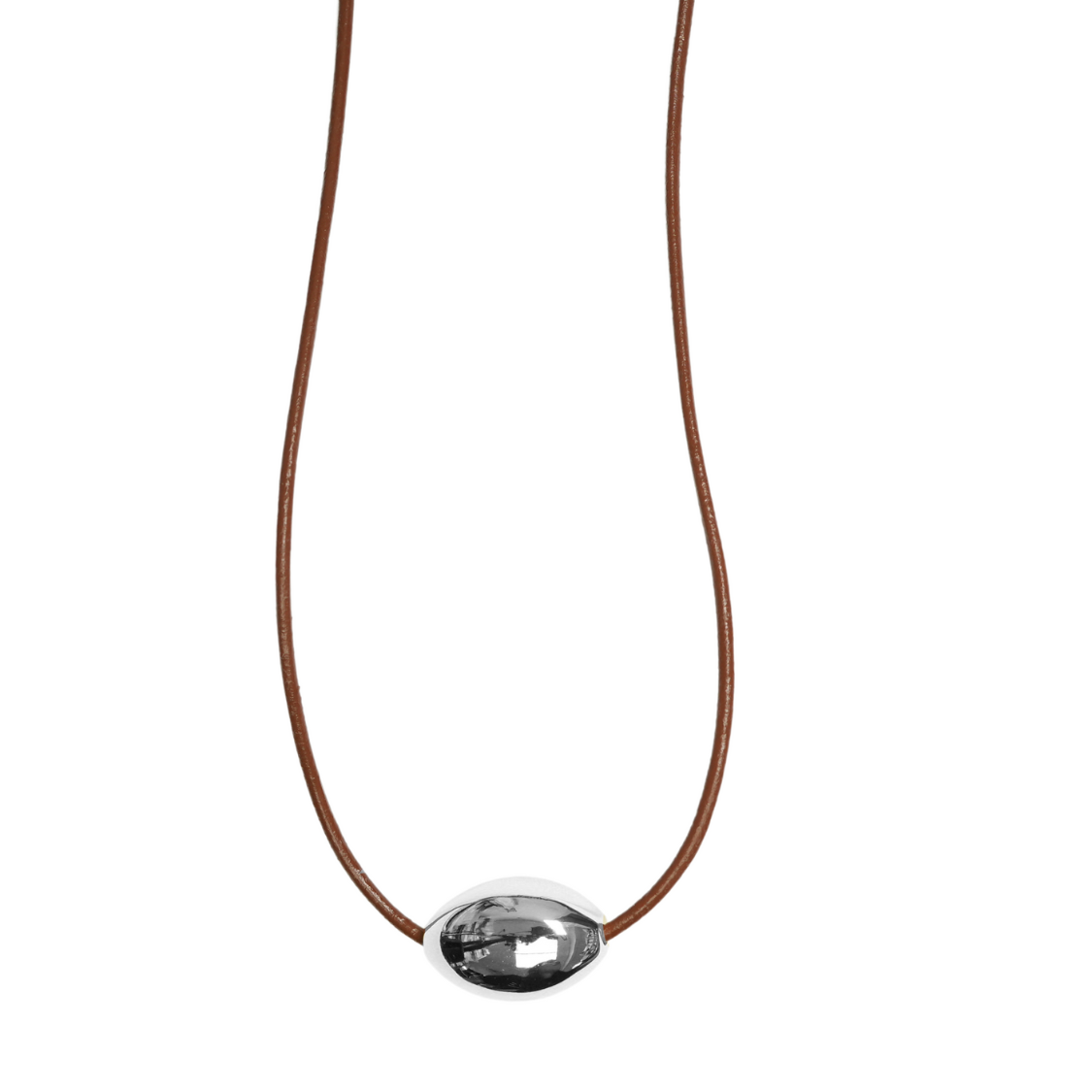 DYLAN NECKLACE