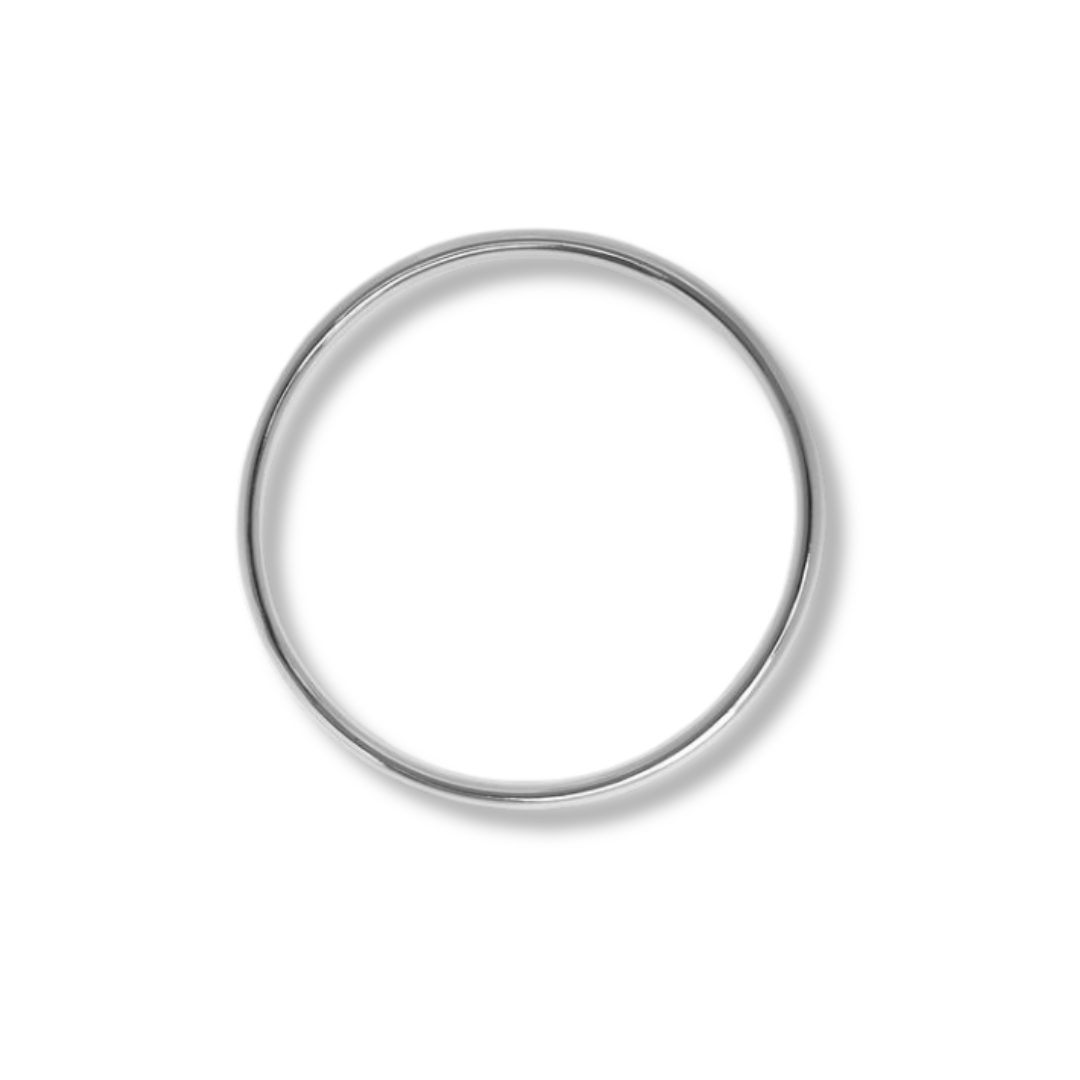 WHITNEY BANGLE