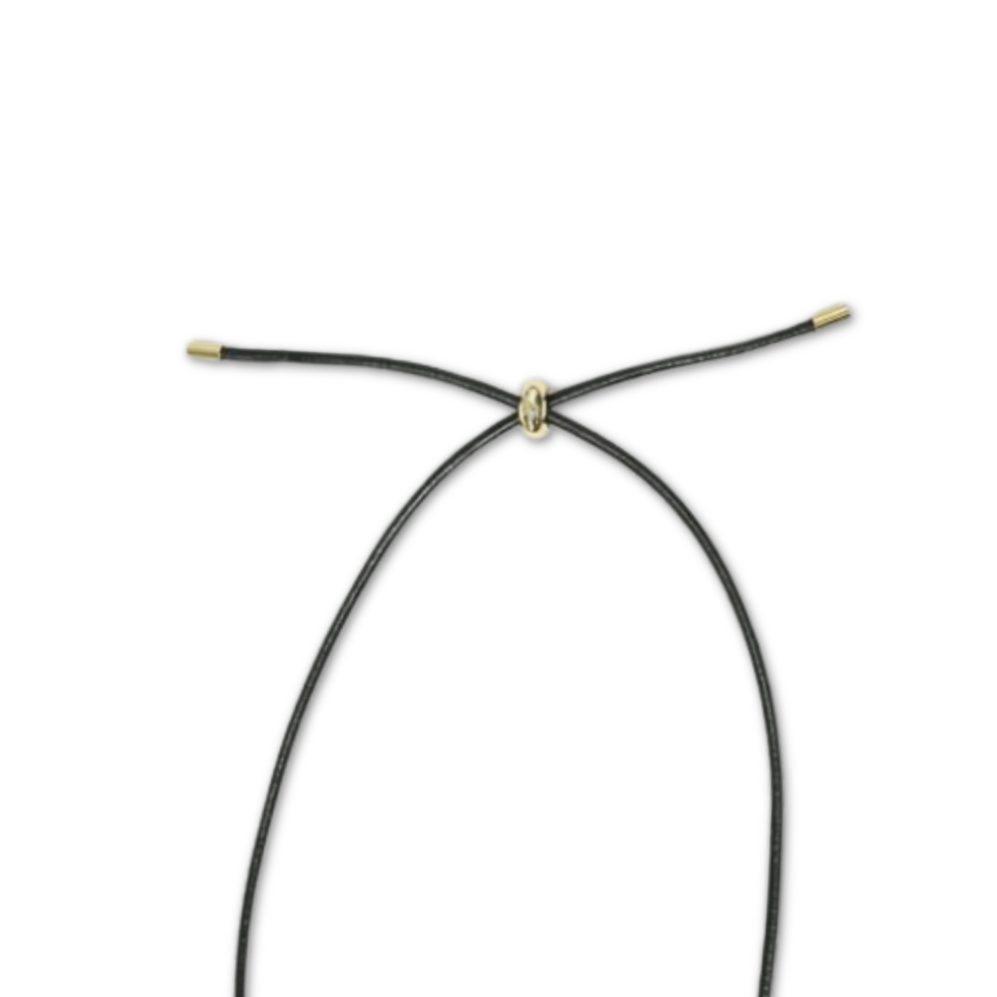 DYLAN NECKLACE