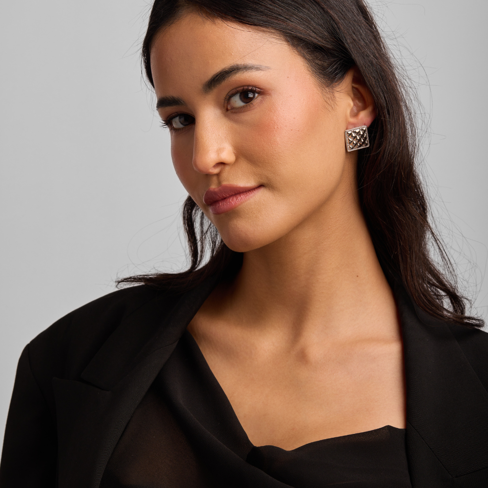 BLAIR EARRING