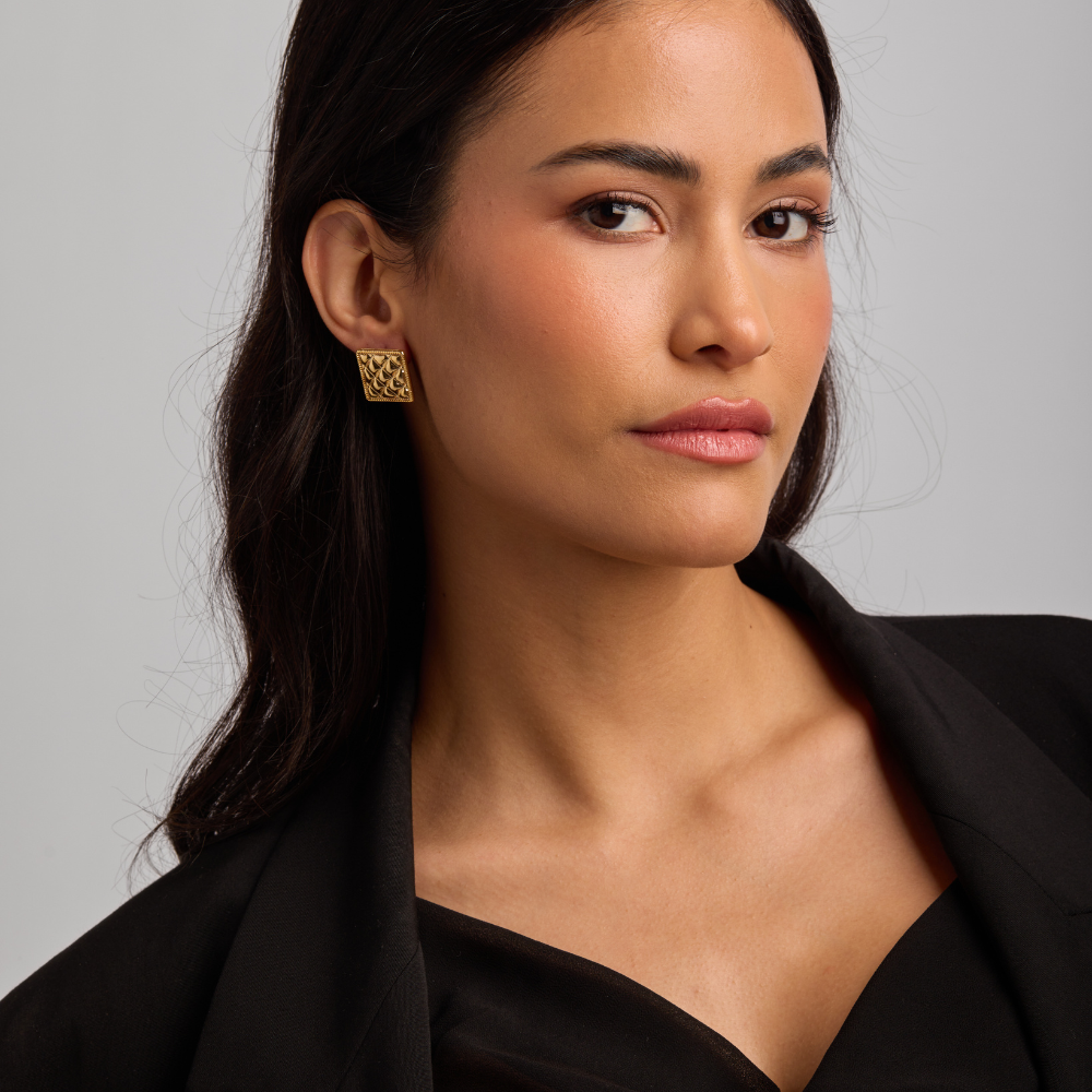 BLAIR EARRING