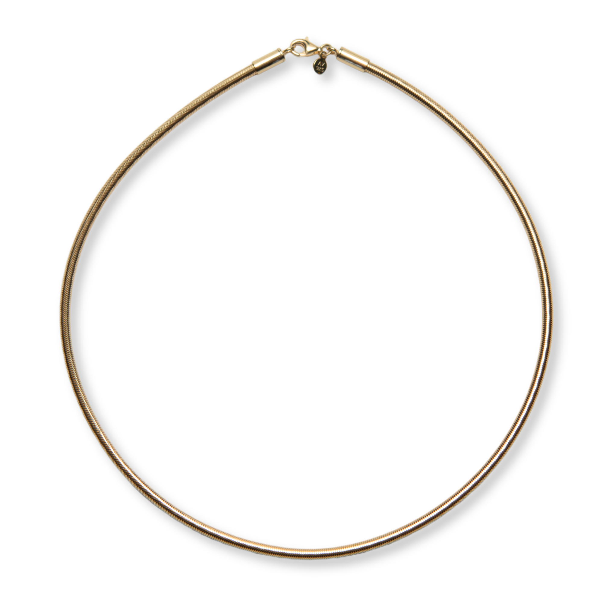 RANIA NECKLACE