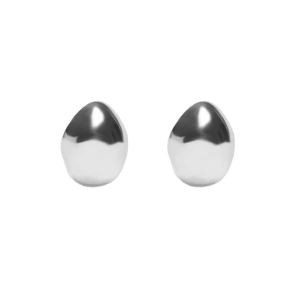 ARLO EARRING
