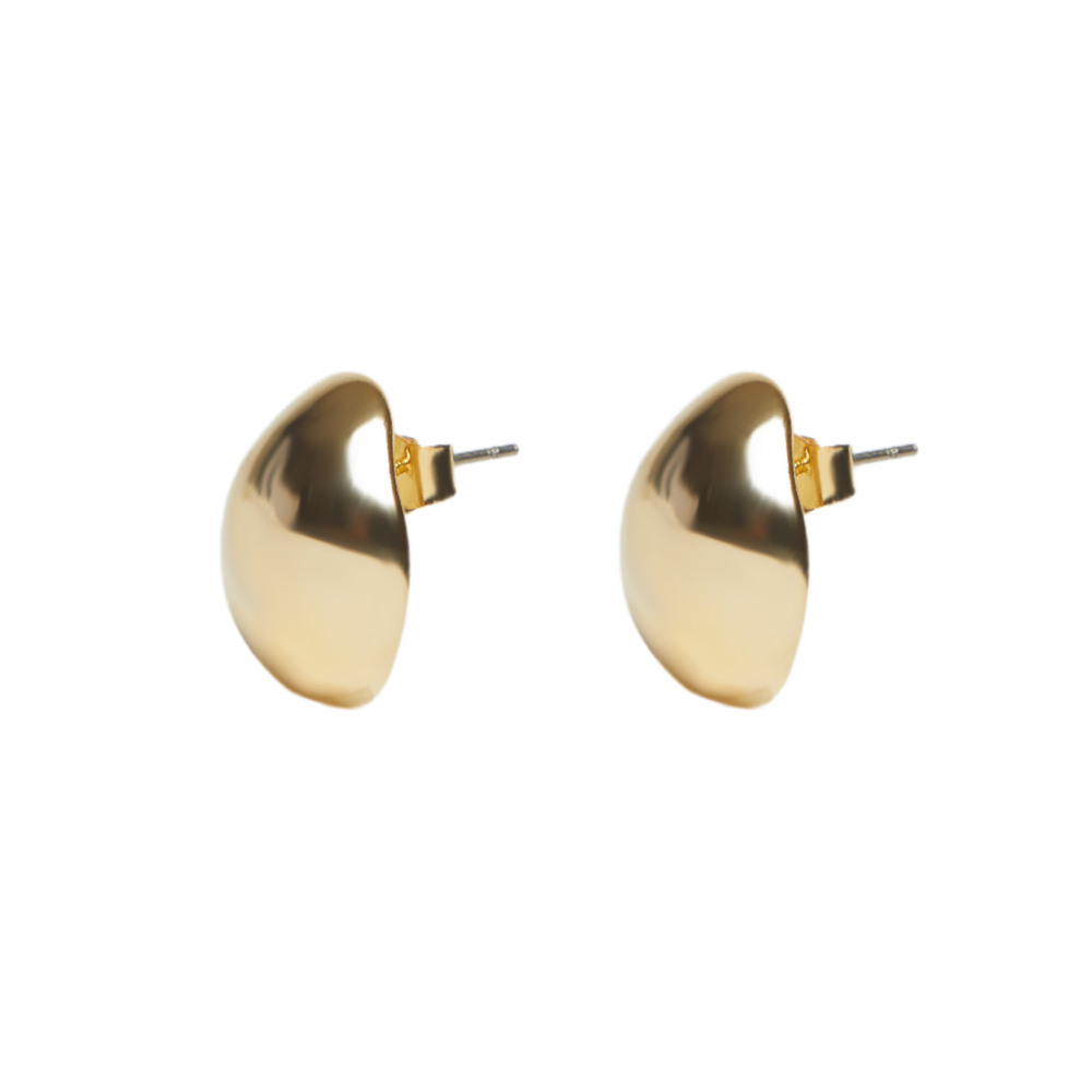 ARLO EARRING