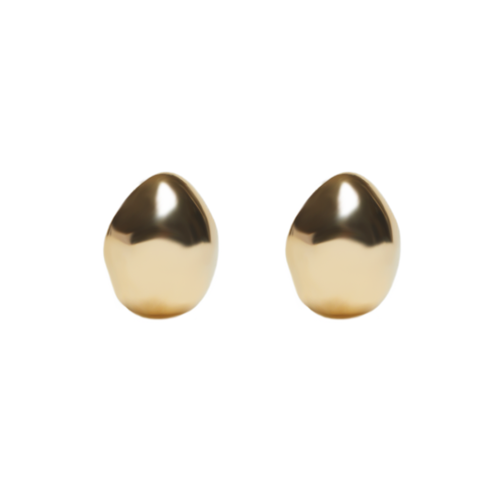 ARLO EARRING