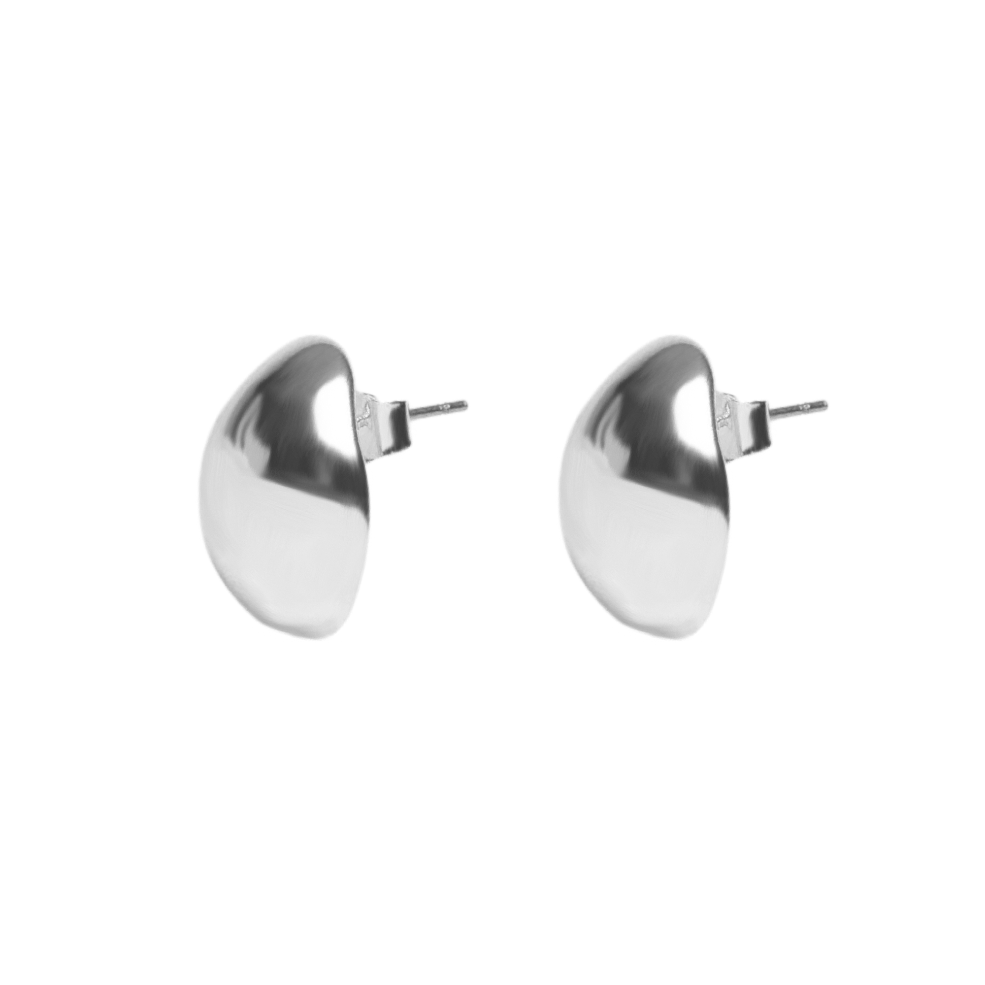 ARLO EARRING