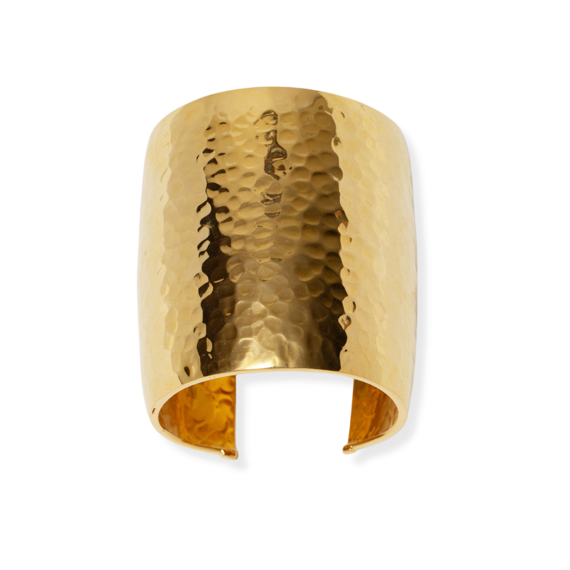 ORO CUFF