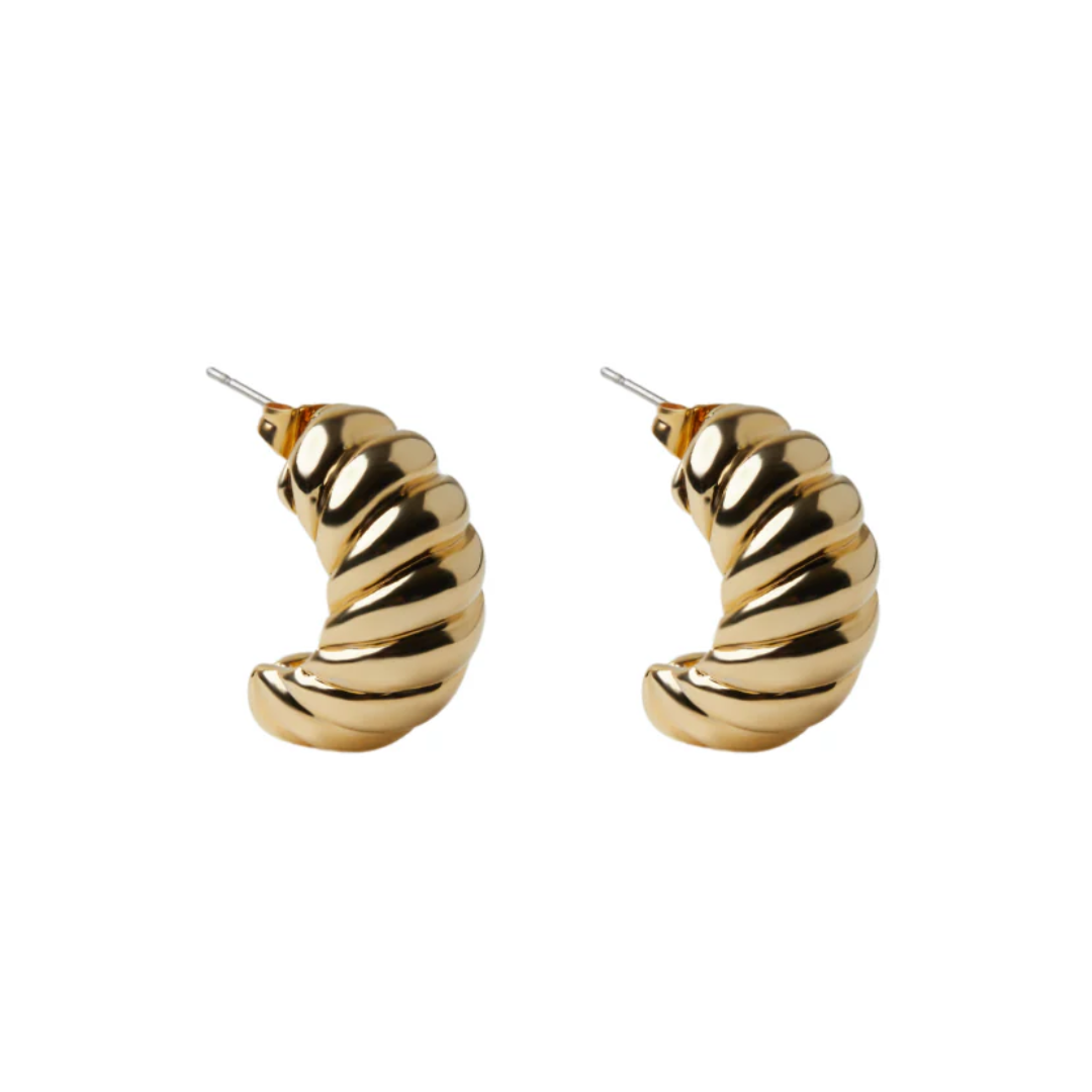 ROWEN EARRING