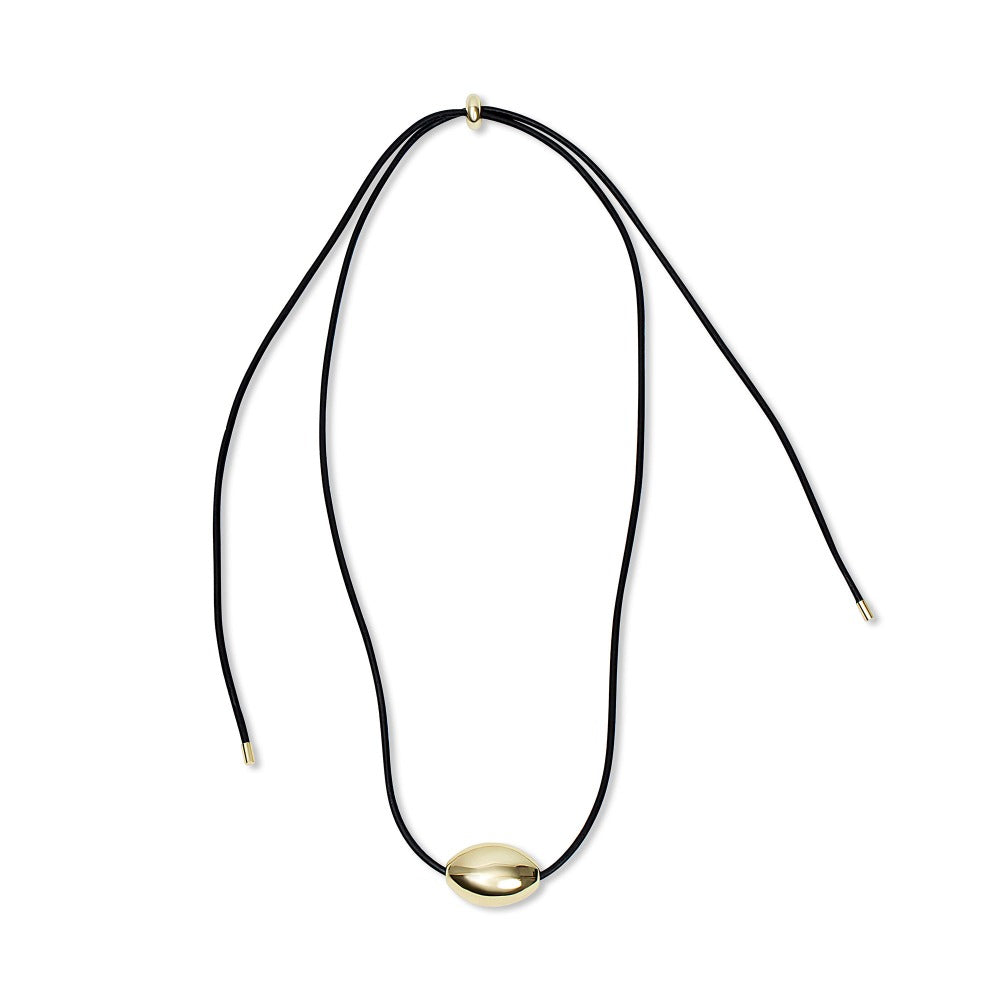 DYLAN NECKLACE