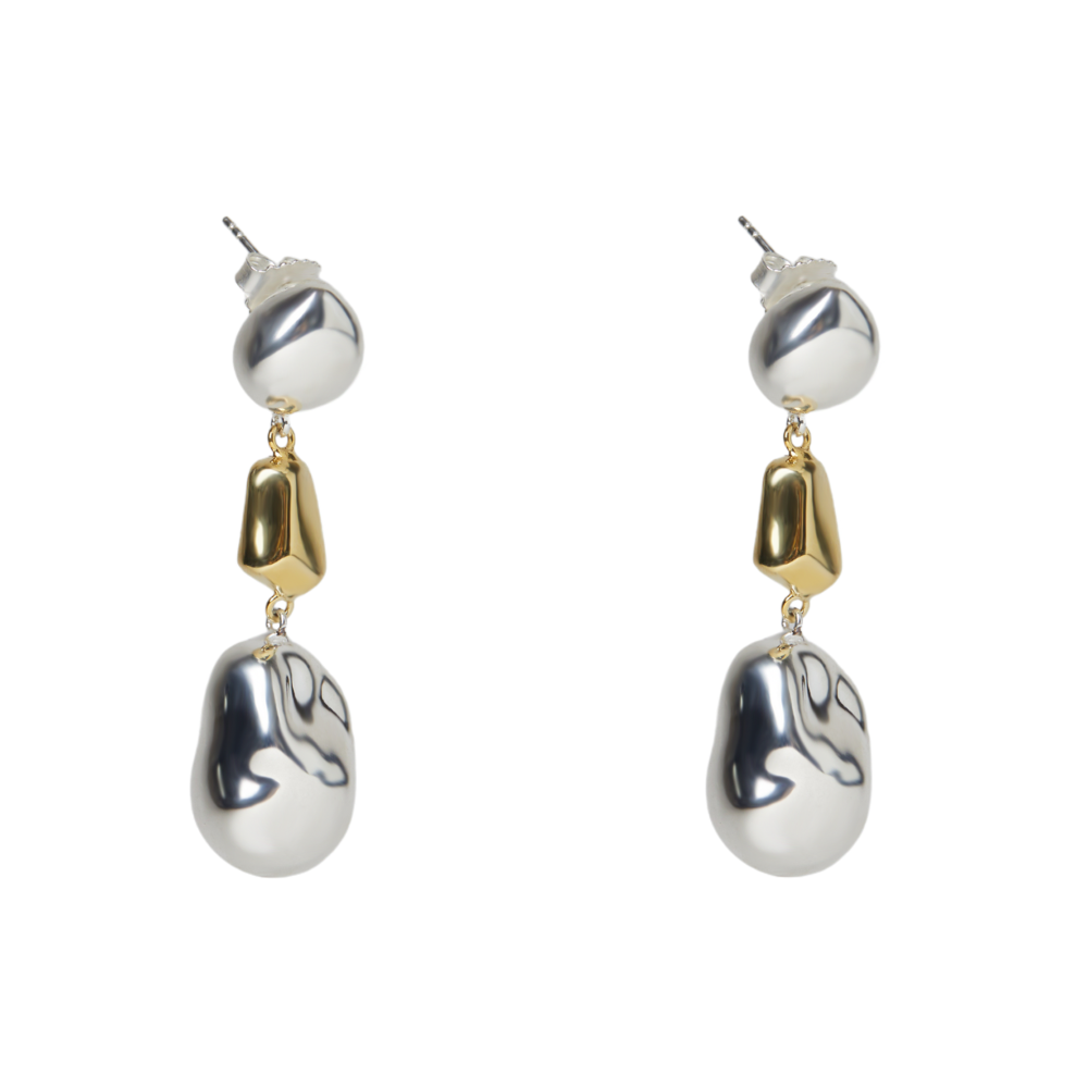HELSA EARRING