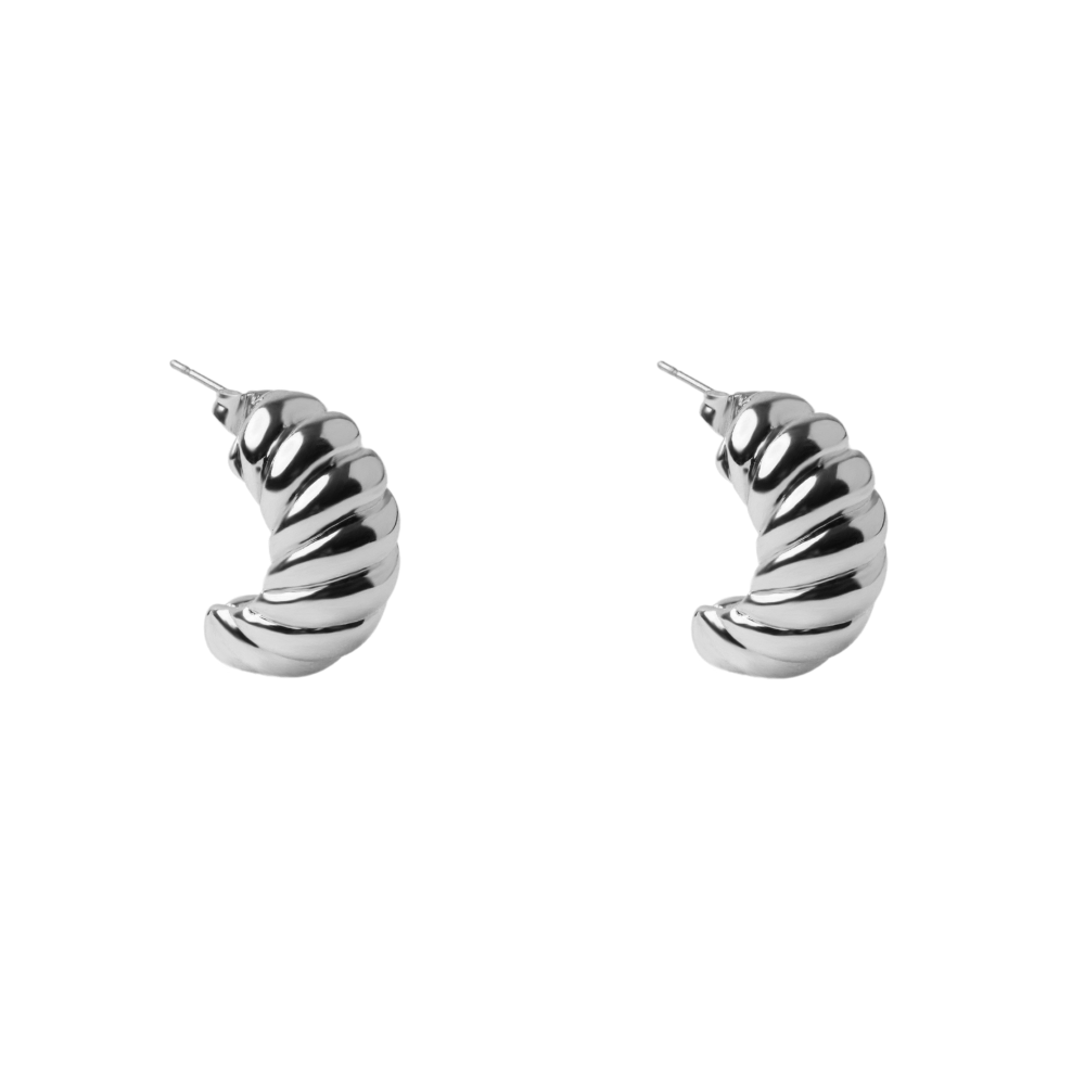 ROWEN EARRING