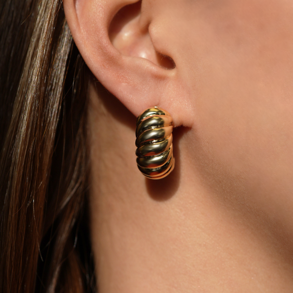 ROWEN EARRING