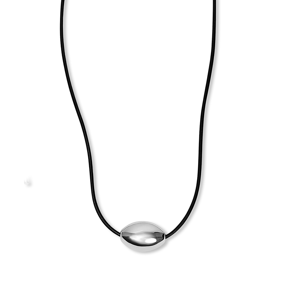 DYLAN NECKLACE