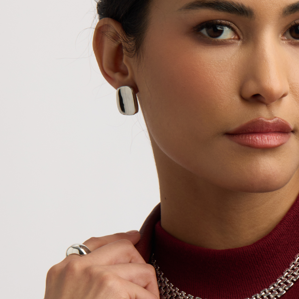 MARGO EARRING