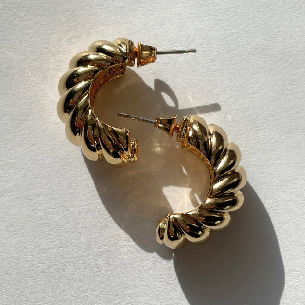 ROWEN EARRING