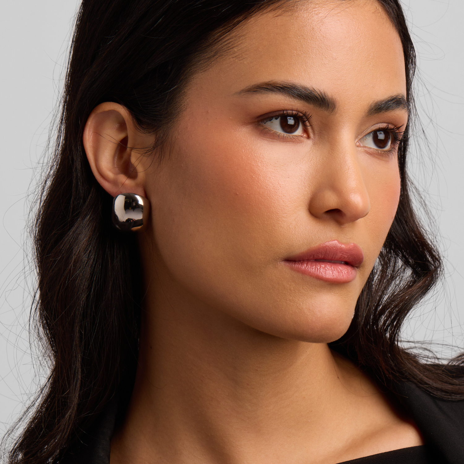 JOYCE EARRING