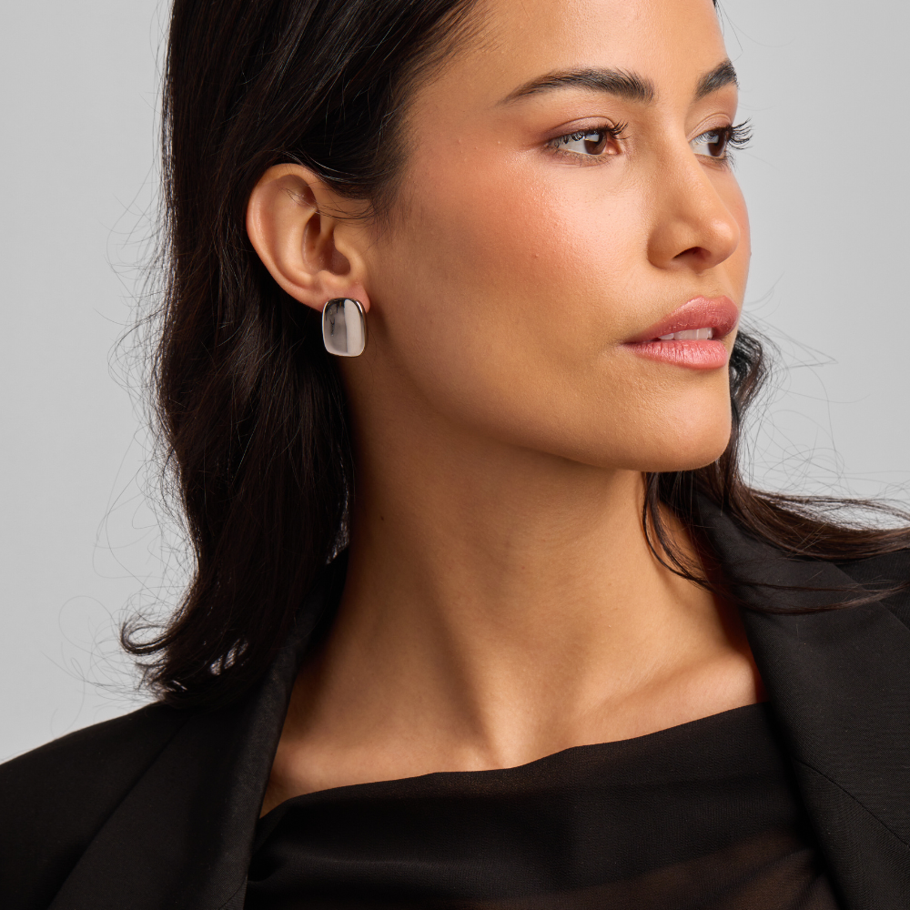 MARGO EARRING