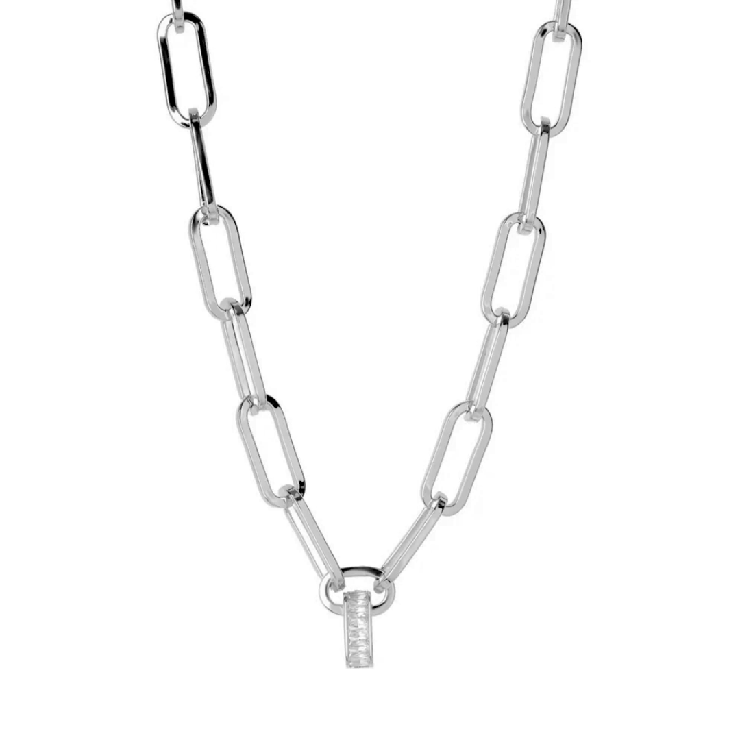 THE AUDREY NECKLACE
