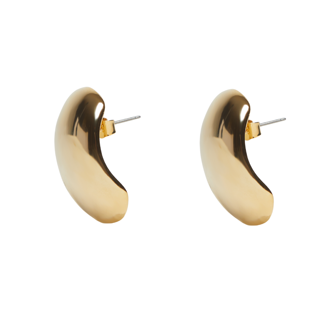 JOYCE EARRING