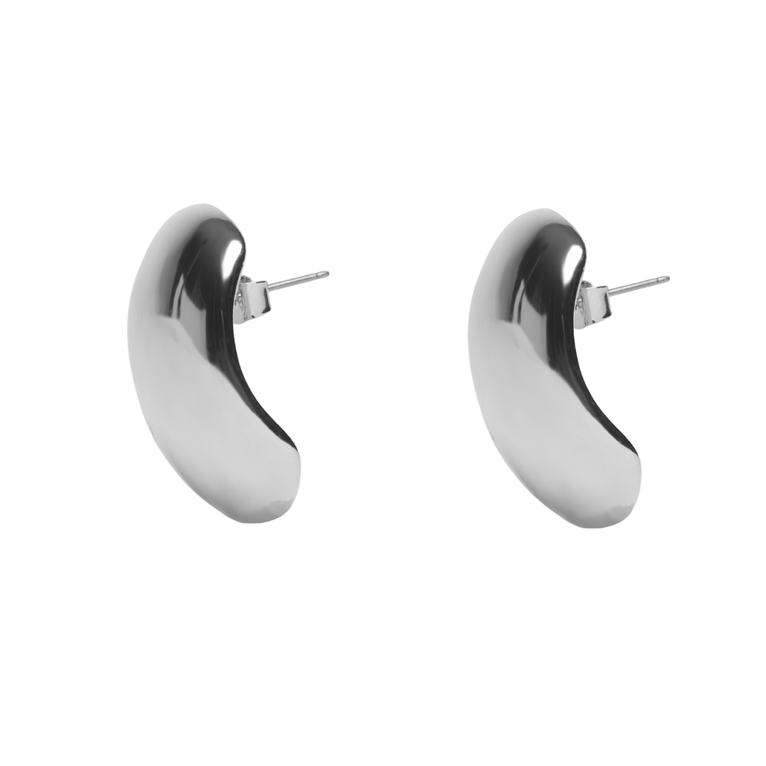 JOYCE EARRING