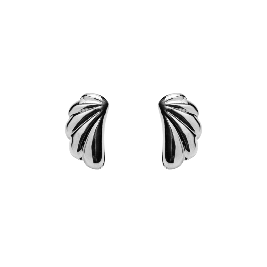 THE SORELLA EARRING