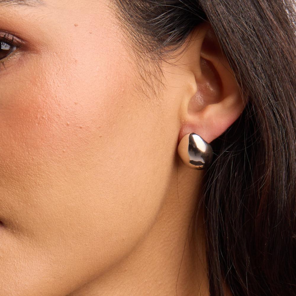 ARLO EARRING