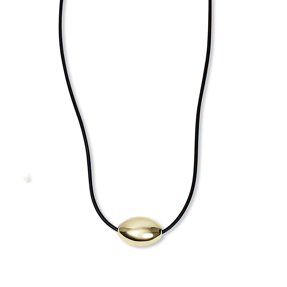 DYLAN NECKLACE