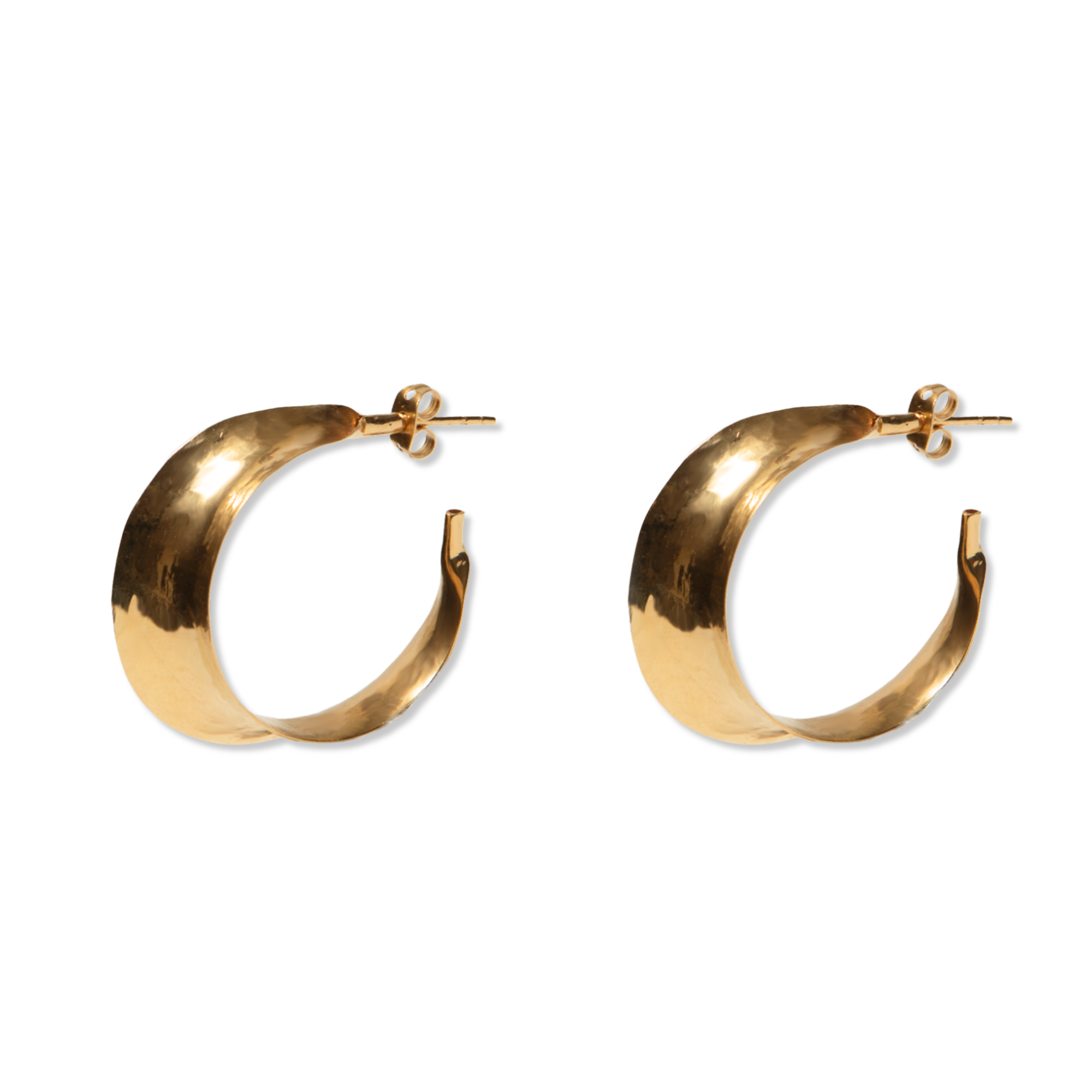 SOLANA HOOP