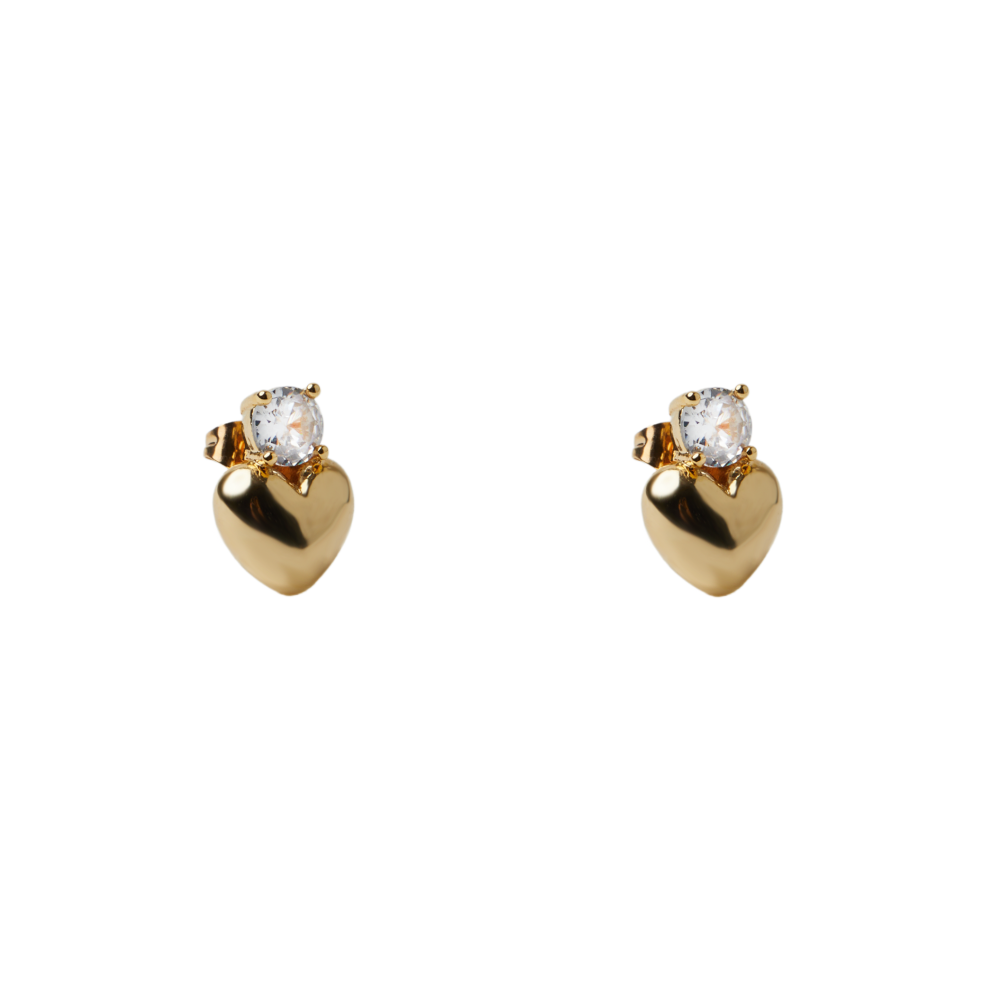 SCARLETTE STUDS