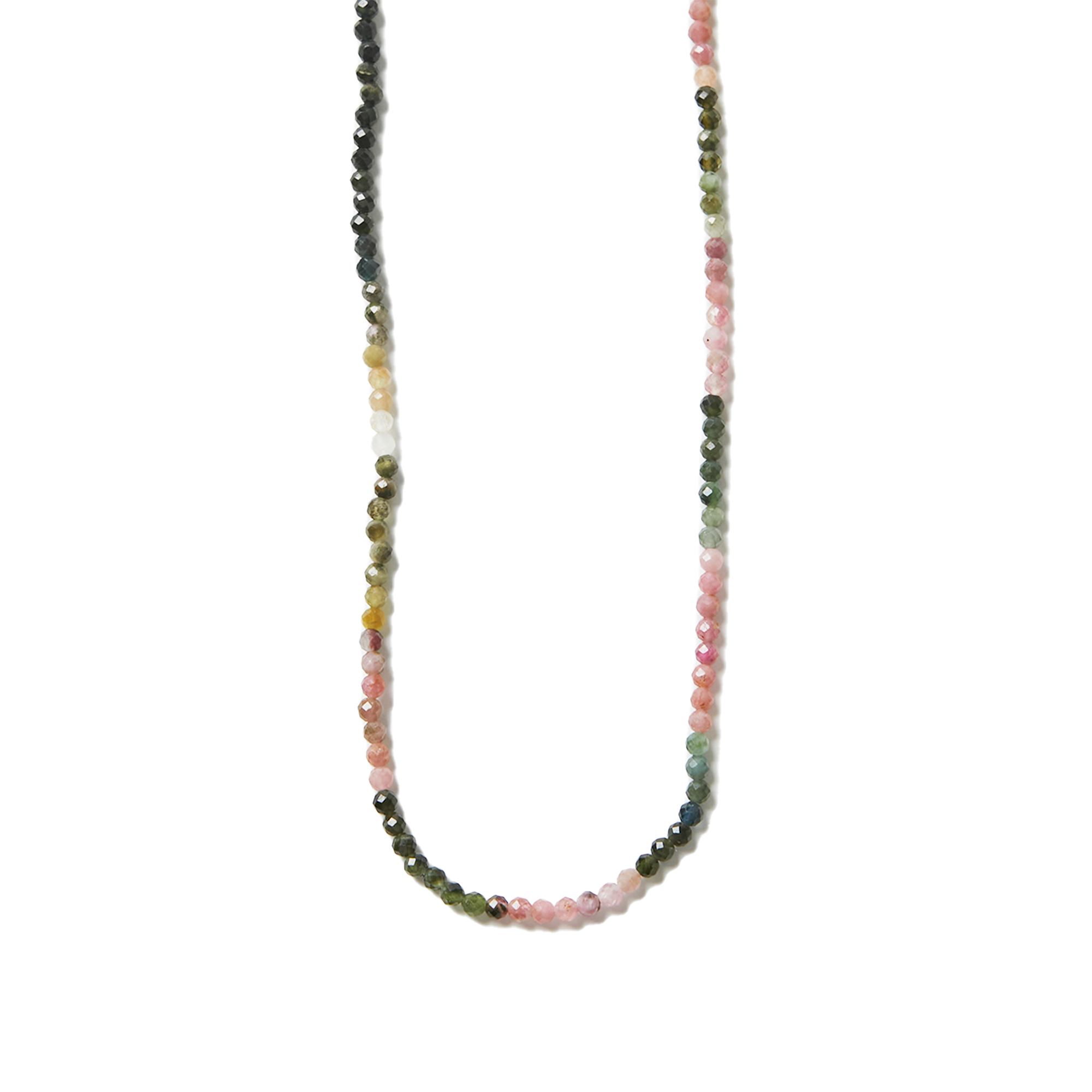 THE EVERLY NECKLACE