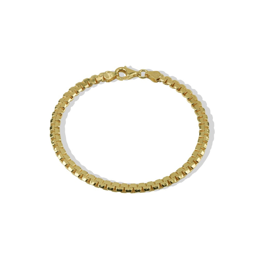 THE TAORMINA BRACELET