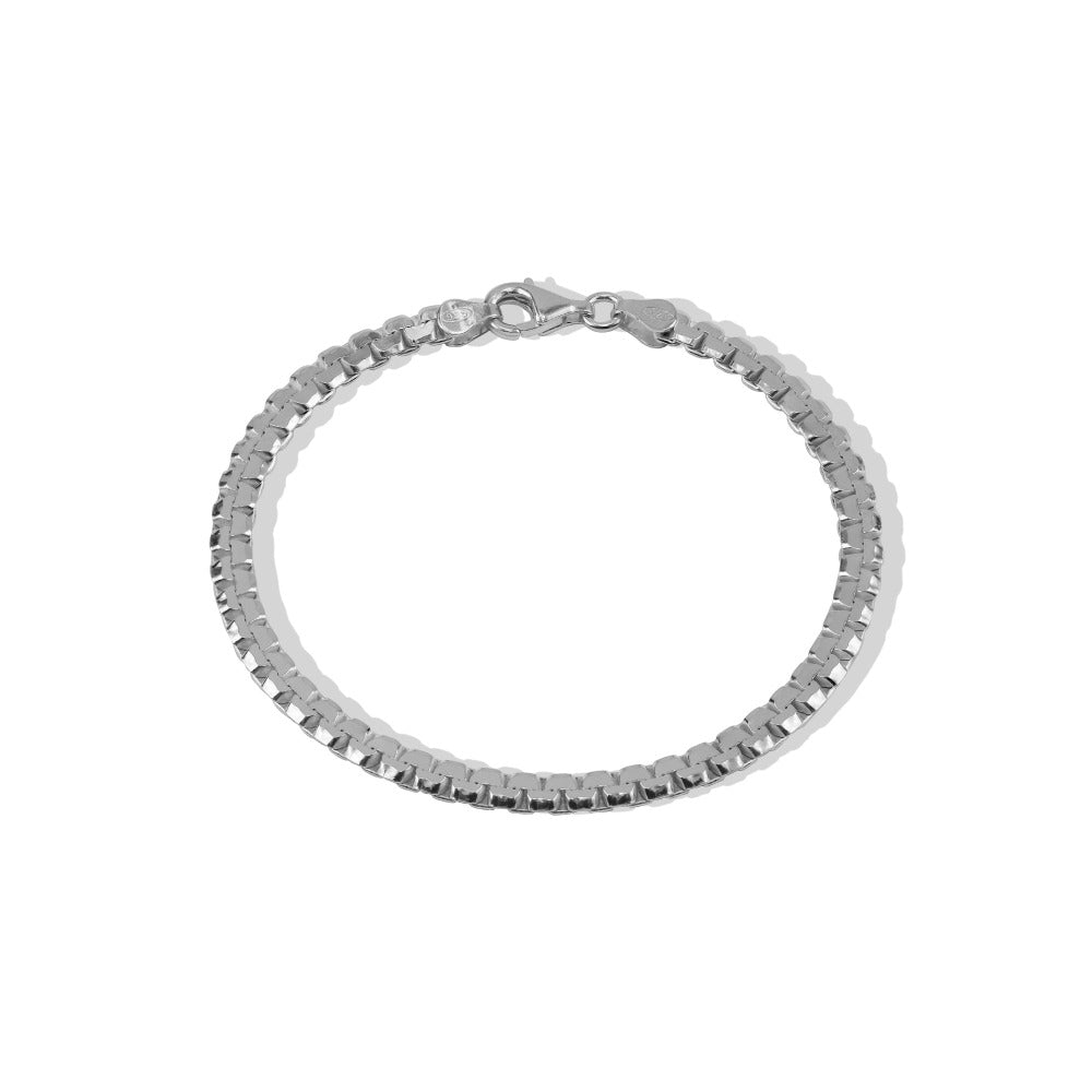 THE TAORMINA BRACELET